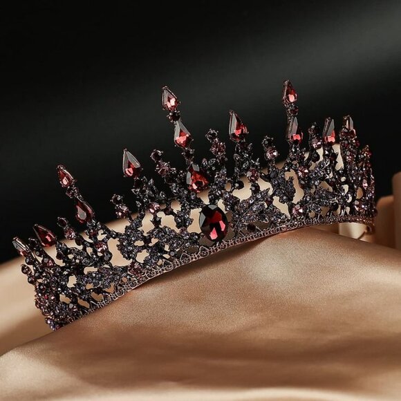 Tiara